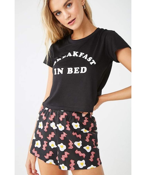 FOREVER 21（フォーエバー トゥエンティーワン）の「Forever 21