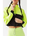FOREVER 21(フォーエバー トゥエンティーワン)の「トップス(スウェット)」