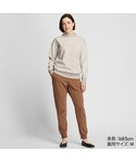 UNIQLO(ユニクロ)の「ルームウェア(ルームウェア/パジャマ)」