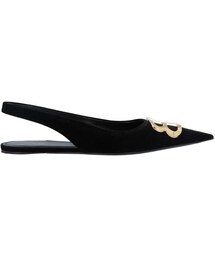 BALENCIAGA | BALENCIAGA Ballet flats(シューズ)