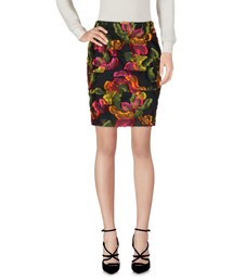Blumarine | BLUMARINE Knee length skirts(スカート)