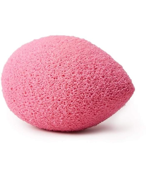 FOREVER 21（フォーエバー トゥエンティーワン）の「Forever 21 Danielle Creations Makeup