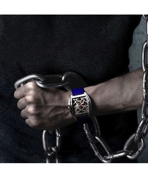 ノーブランド　機械式腕時計 機械式腕時計 年鑑 2023-2024 (CARTOP MOOK) | 交通タイムス社