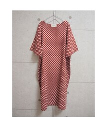 3  select  onepiece くすみred