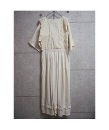 8  select  onepiece  ivory