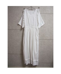 8  select  onepiece  white