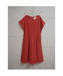 10  select  onepiece red