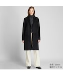 UNIQLO(ユニクロ)の「ジャケット/アウター(その他アウター)」