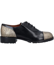 MARC BY MARC JACOBS Lace-up shoes