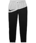 NIKE(ナイキ)の「パンツ(その他パンツ)」