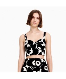 再お値下げ！新品マリメッコ　トップス クロージング | Marimekko (マリメッコ) 日本公式オンラインストア