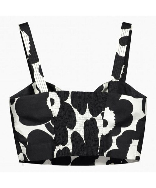 marimekko（マリメッコ）の「マリメッコ Ikuinen Pieni Unikko