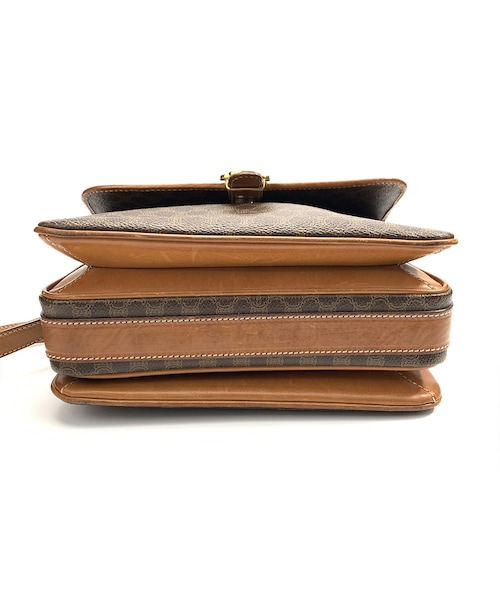 STORES.jp（ストアーズドットジェーピー）の「CELINE セリーヌ