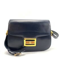 STORES.jp(ストアーズドットジェーピー)の「GUCCI グッチ GG STORES.jp(ストアーズドットジェーピー)の「GUCCI グッチ GG