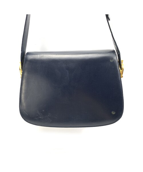 STORES.jp（ストアーズドットジェーピー）の「GUCCI グッチ GGロゴ