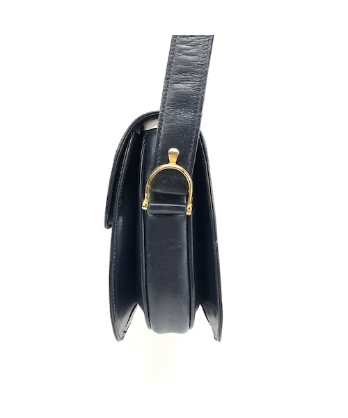 STORES.jp（ストアーズドットジェーピー）の「GUCCI グッチ GGロゴ