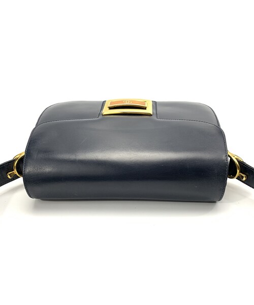 STORES.jp（ストアーズドットジェーピー）の「GUCCI グッチ GGロゴ