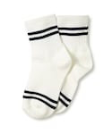BRANSHES(ブランシェス)の「レッグウェア(ソックス/靴下)」