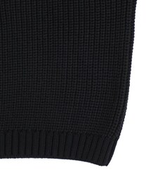 SHAREEF（シャリーフ）の「別注Vネックベスト（）」 - WEAR