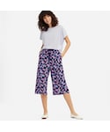UNIQLO(ユニクロ)の「ルームウェア(ルームウェア/パジャマ)」