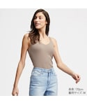 UNIQLO(ユニクロ)の「アンダーウェア(ブラジャー)」