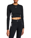 NIKE(ナイキ)の「トップス(Tシャツ/カットソー)」