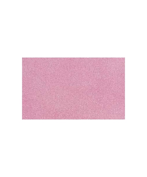 BALENCIAGA(バレンシアガ)の「Balenciaga Shopping Leather Phone Crossbody Bag(ショルダーバッグ・レディース・Pink・One Size)」の3枚目の写真