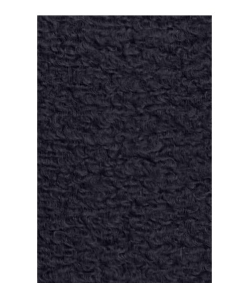 EMPORIO ARMANI（エンポリオアルマーニ）の「Emporio Armani Boiled Wool Blend Cocoon Coat（ジャケット/アウター・レディース・Blue・16 Us / 52 It/12 Us / 48 It/6 Us / 42 It/14 Us / 50 It/10 Us / 46 It/4 Us / 40 It/0 Us / 36 It/8 Us / 44 It/2 Us / 38 It）」の4枚目の写真