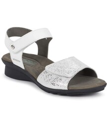 mephisto pattie sandals