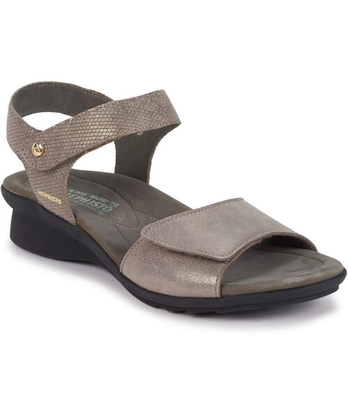 mephisto pattie sandals