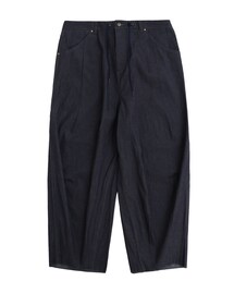 Needles | H.D パンツ(パンツ)