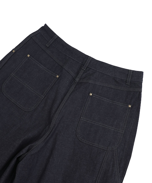 Needles（ニードルス）の「H.D パンツ（）」 - WEAR