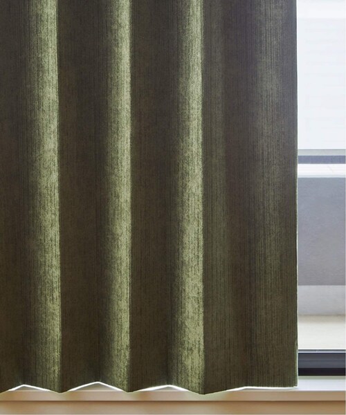 ACME FURNITURE（アクメファニチャー）の「《予約》CURTAIN OCEAN SIDE