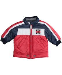 DIESEL | DIESEL Synthetic Down Jackets(ジャケット/アウター)