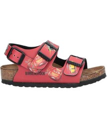 BIRKENSTOCK Sandals