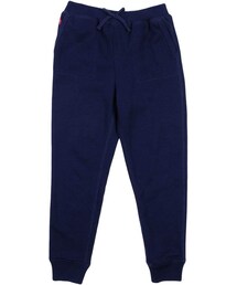 RALPH LAUREN | RALPH LAUREN Casual pants(その他パンツ)