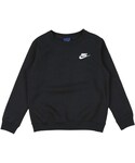 NIKE(ナイキ)の「トップス(スウェット)」
