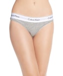 Calvin Klein(カルバン・クライン)の「アンダーウェア(その他アンダーウェア/インナー)」