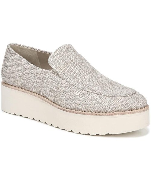 Vince zeta platform Clearance