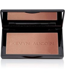 Kevyn Aucoin Beauty The Neo-Bronzer Bronzing Powder