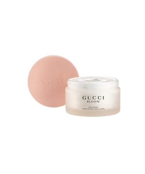 Gucci（グッチ）の「Gucci Bloom Body Cream（ボディケア/ボディクリーム）」 WEAR