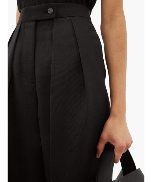 Acne Studios（アクネストゥディオズ）の「Acne Studios