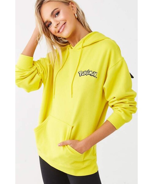 FOREVER 21（フォーエバー トゥエンティーワン）の「Forever 21