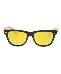 Ray-Ban | レイバン Original Wayfarer RB2140-117393-54(メガネ)