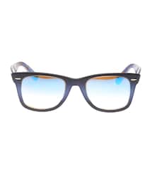 Ray-Ban | レイバン WAYFARE RB2140F-11984O-52(メガネ)