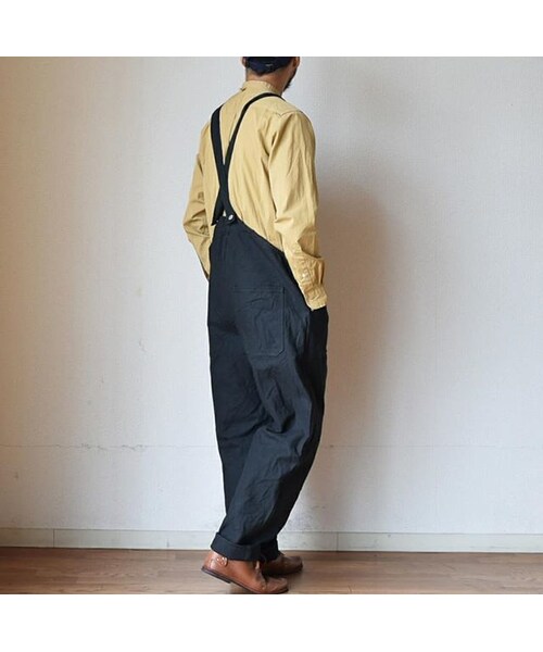FOB FACTORY（エフオービーファクトリー）の「【ラスト1点です