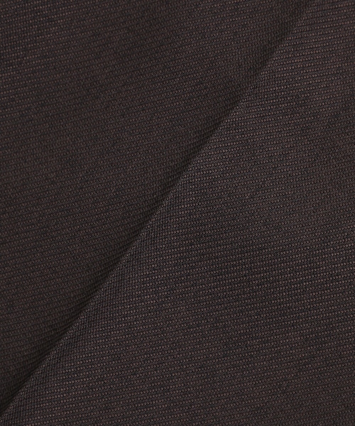 Needles（ニードルス）の「サイドタブトラウザー（パンツ・メンズ・BRN/GRY・1/2/MODEL:cm/kg SIZE:）」の6枚目の写真