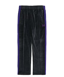 Needles | ナロートラックパンツ(パンツ)