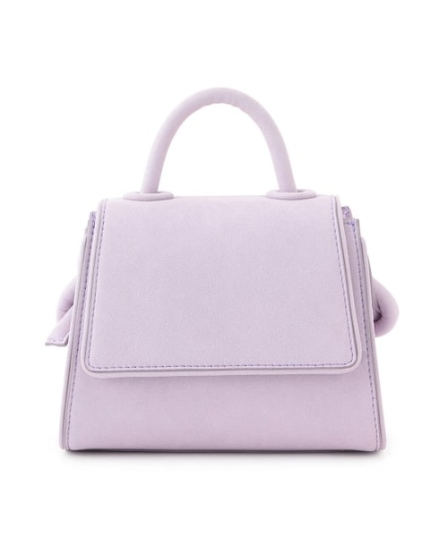 ★アダムエロペ 別注 VASIC BEE MINI MINI★ ADAM ET ROPE'（アダムエロペ）の「【VASIC】Bee mini mini（）」 - WEAR