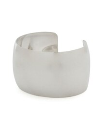 ADAM ET ROPE' | 【NINA&JULES】 BANGLE(バングル)(アクセサリー)